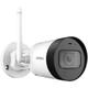 Dahua Imou 4MP Telecamera di sicurezza esterna Telecamera ip bullet wireless WiFi impermeabile
