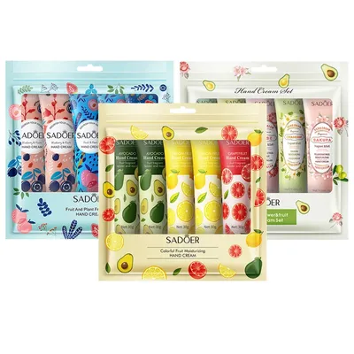 Skin+Care+Products