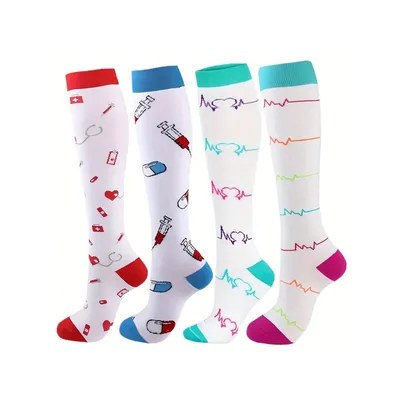 Womens+Socks+Hosiery