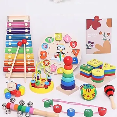 Miscellaneous+Musical+Instruments
