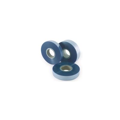 Acetatrolle für Halbkalt 6 cm x 100 Meter Image
