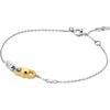 Michael Kors - Armband 925er Silber Armbänder & Armreife 1 ct Damen (94.89 € / 1 ct)