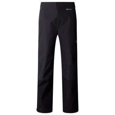 The North Face - Jazzi GTX Pant - Regenhose Gr M - Regular schwarz Image