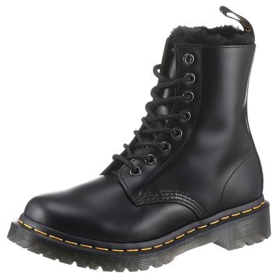 Dr martens damen gr 43 best sale