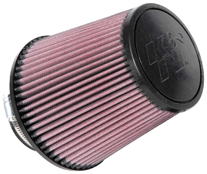K&N Filters Universal RU-4180 Image