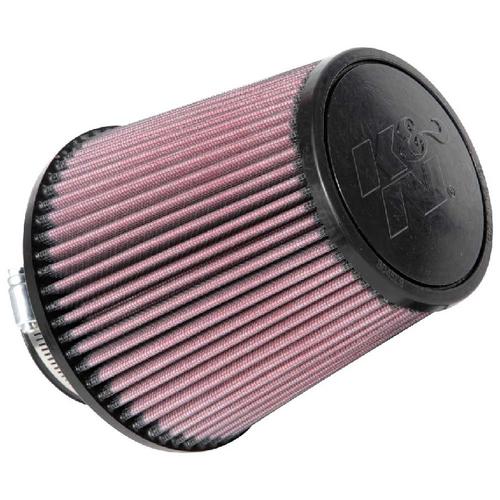 K&N Filters Universal RU-4180