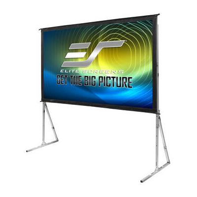 Elite Screens 123