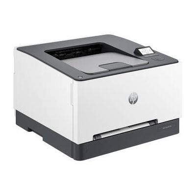 HP Used 3201DW Color LaserJet Pro Printer 499Q9F#BGJ