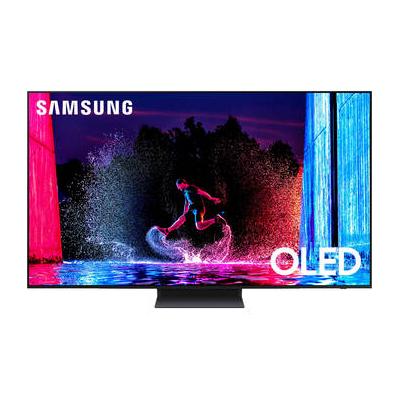 Samsung S90D 55" 4K HDR Smart OLED TV QN55S90DAFXZA