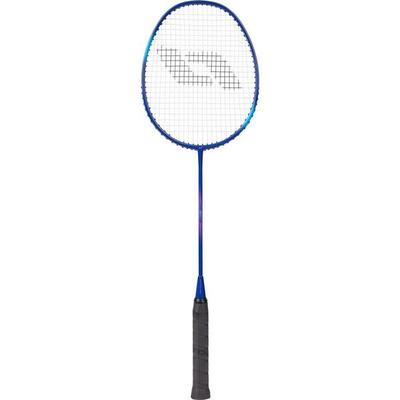 PRO TOUCH Badmintonschläger SPEED 600, Größe 3 1/2 in Weiß