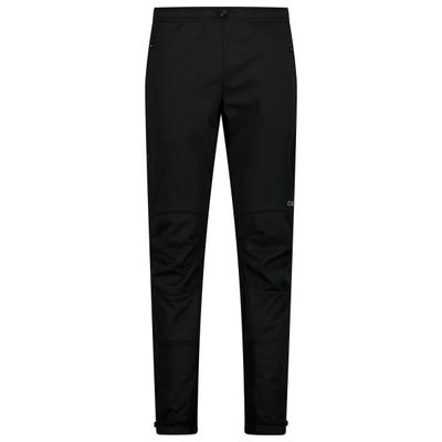 CMP - Pant 39T1077 - Softshellhose Gr 54 schwarz Image