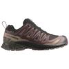 Salomon - XA Pro 3D V9 GTX - Multisportschuhe UK 13,5 | EU 49 braun