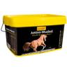 marstall Amino-Muskel Complemento alimentare per cavalli - Set %: 2 x 10 kg