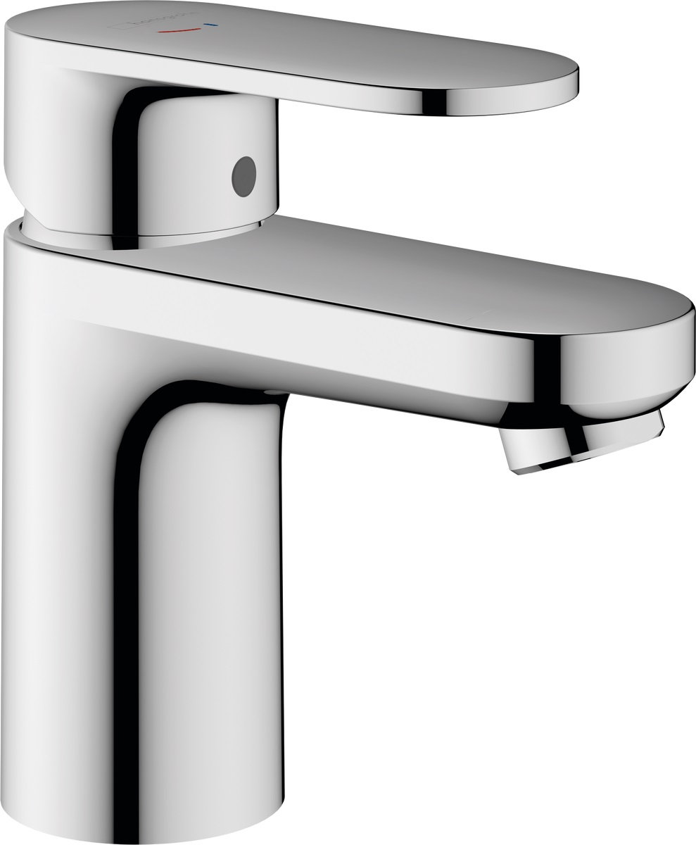 Mitigeur de lavabo Vernis Blend 70 CoolStart HANSGROHE 71598000