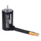 SURPASS HOBBY Waterproof 4068 2050KV 2650KV 1900KV 1700KV 1400KV Sensorless Brushless Motor for 1/8