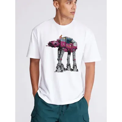 Teenager lustige Star Wars Luke Han Solo T-Shirts für kleine Kinder kurz ärmel ige T-Shirts Kind