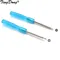 Tri-Wing-Schrauben dreher Schrauben dreher für gbc gba sp für gbm wii für 3ds xl für nintendo ds lite für ndsl für ndsi Reparatur werkzeug