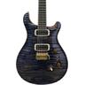 PRS Custom 24/08 PS Faded Indigo