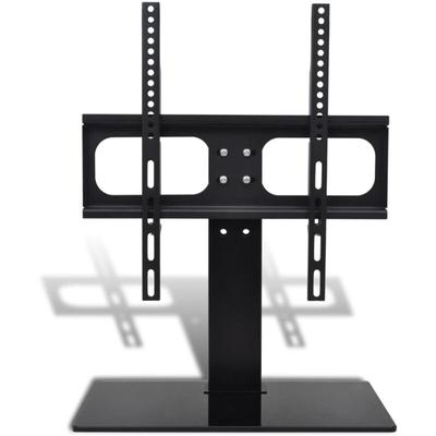 Vidaxl - TV-Ständer für 26-42 Zoll Bildschirme Max vesa 400x400 mm 30kg 376444 Image