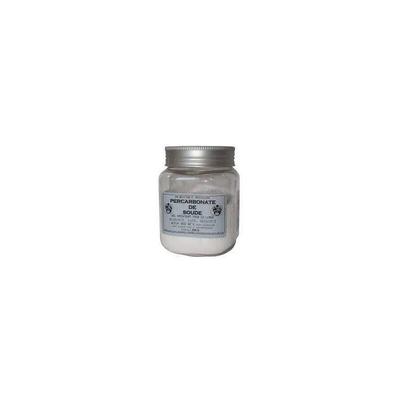 Dousselin - Natriumpercarbonat, 250g Dose . Image