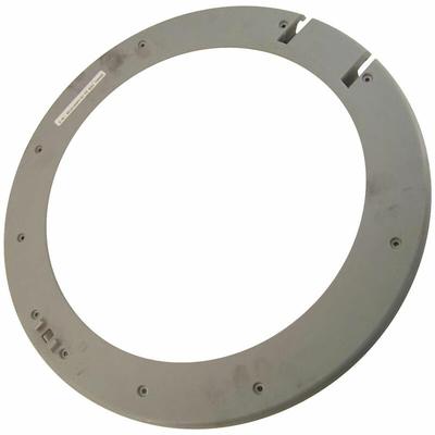 Innenrahmen der Bosch -Waschmaschine 00358289 Image