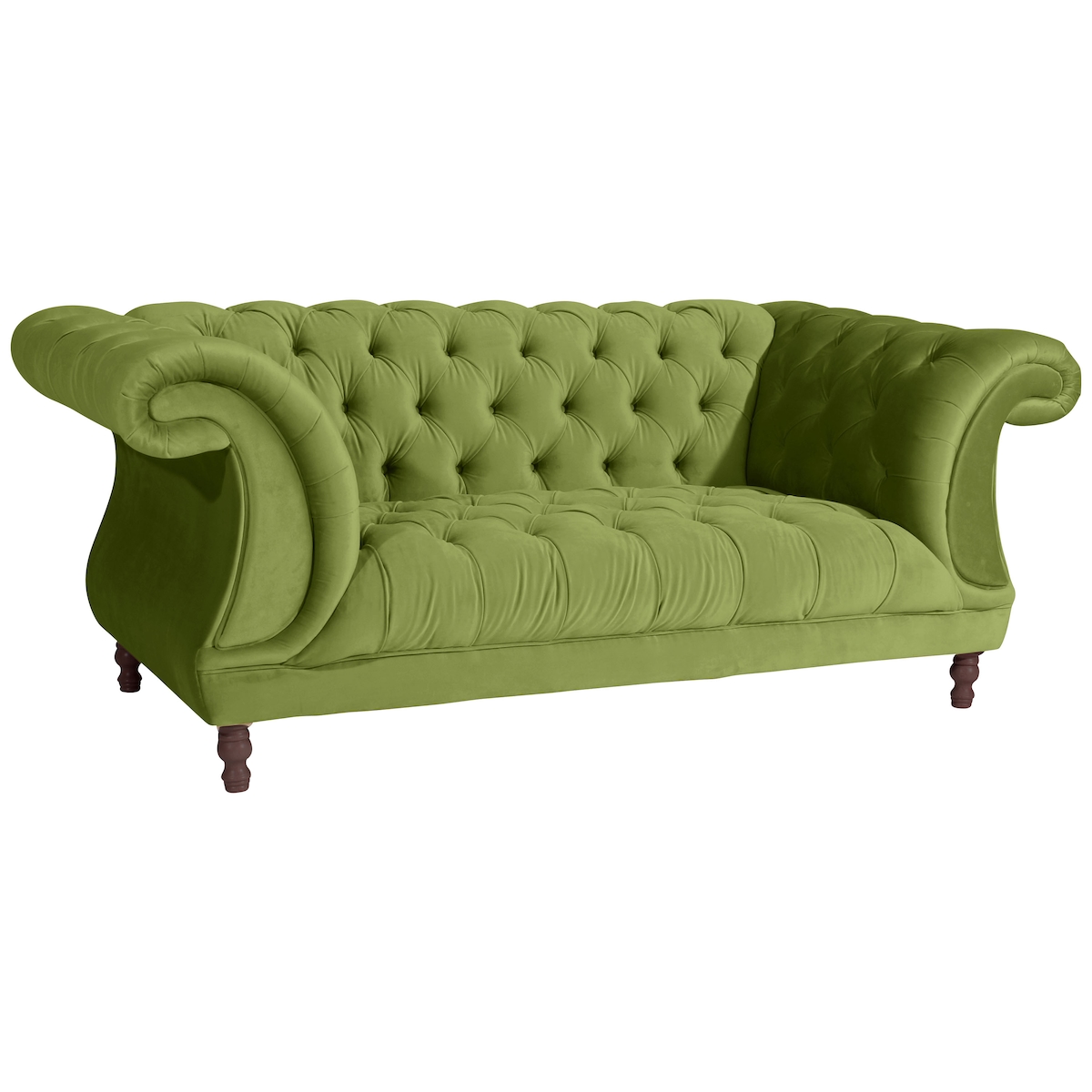 Max Winzer Sofa 2-Sitzer Ivette Image