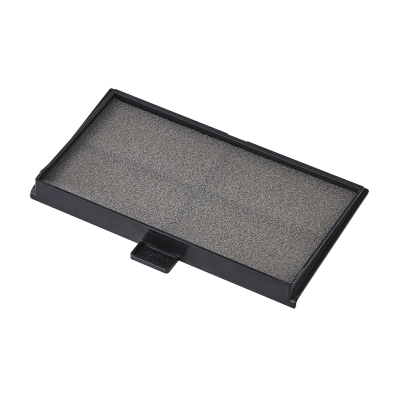 Luftfilter EPSON EB-970 ELPAF54 / V13H134A54 Luftfilter Image