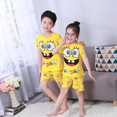 Baby+Kids+Sleepwear