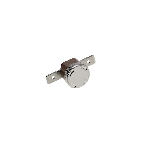 HENDI 930496 Sicherheitsthermostat 150°C für 225264, 225448 Sous Vide Gerät