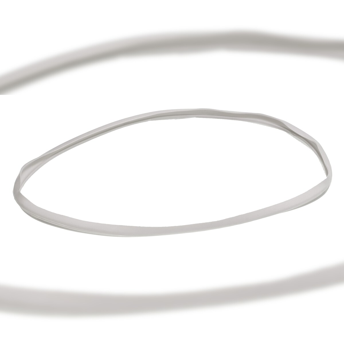 HENDI 931356 Deckeldichtung für 240403 Reiskocher Image