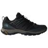 The North Face - Hedgehog GORE-TEX - Multisportschuhe US 8 | EU 40,5 schwarz