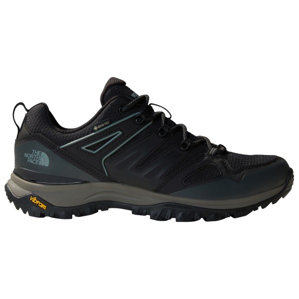 The North Face - Hedgehog GORE-TEX - Multisportschuhe 43 | EU 43 schwarz