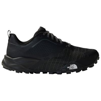 The North Face - Offtrail TR - Trailrunningschuhe 42 | EU 42 schwarz Image