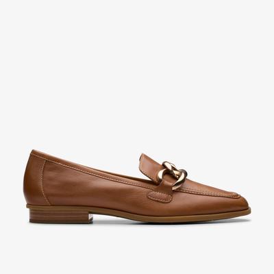 Sarafyna Iris Loafer Standard Fit