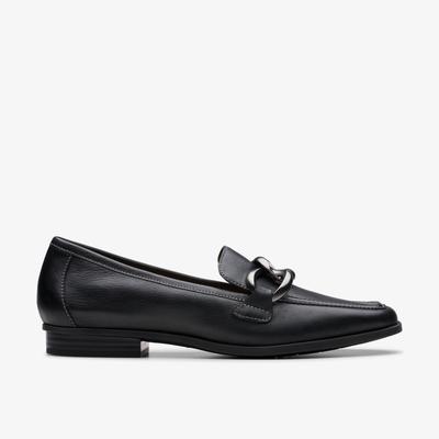 Sarafyna Iris Loafer Standard Fit