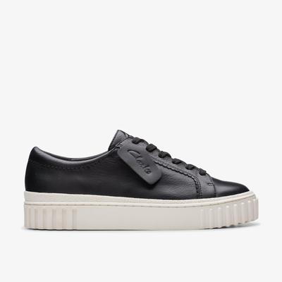 Mayhill Walk Wide Fit