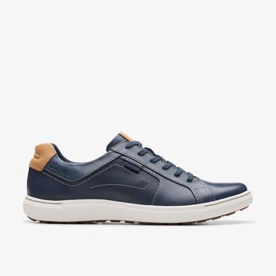 Mapstone Lace Standard Fit