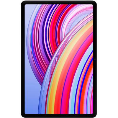 XIAOMI Tablet "Redmi Pad Pro 6+128GB", grün (mint grün), 128 GB, Tablets/E-Book Reader