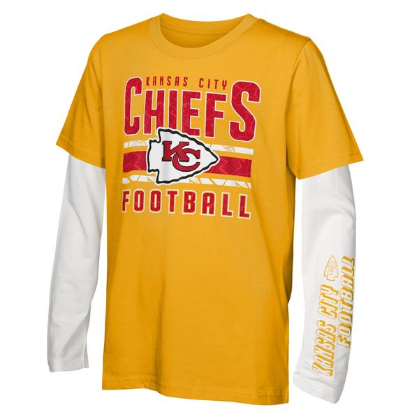 preschool-kansas-city-chiefs-in-the-mix-t-shirt-combo-set/