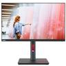 Lenovo P24q-30 P24q30 LED-Monitor LEDMonitor 60 5 Lenovo5 Lenovo 5 cm (23 8"") Lenovo8"") Lenovo 8"") (63B4GAT6EU)