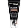 bellapierre - DERMA RENEW BB- & CC-Cream 1 ml 1 Stück