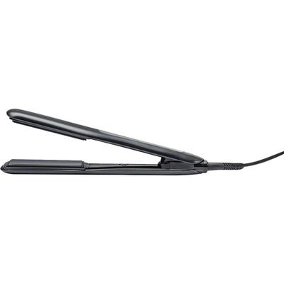HH Simonsen Infinity Salon Pro Styler Glätteisen Image