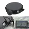 Support GPS à ventouse pour pare-brise de voiture, pour TomTom Go Live Start, support GPS pour