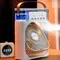 Humidificateur d