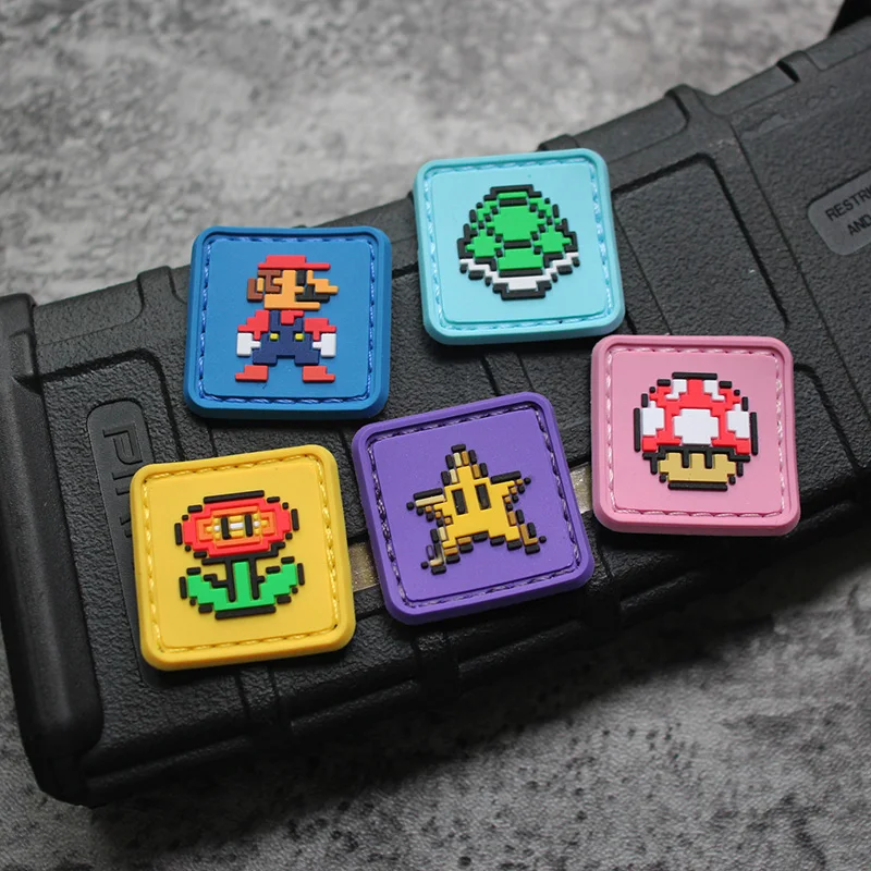 Card image cap