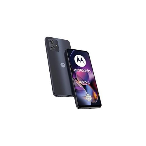 Motorola Moto G54 5g 12/256gb Mbl W3