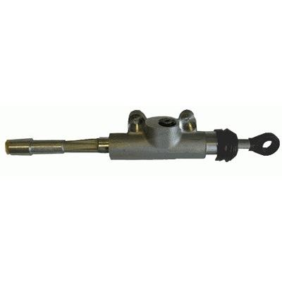 Sachs Geberzylinder, Kupplung [Hersteller-Nr. 6284600103] für BMW Image