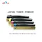 Compatibile per Xerox C700 Color C75 J75 Press 700i 700 negozio di forniture per stampanti con
