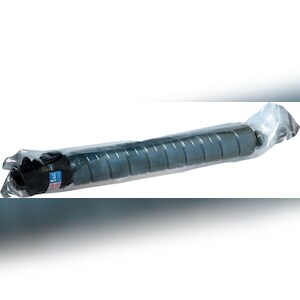Ricoh Toner IM C2500 Cyan (842314) Image