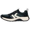 Keen - KS86 - Freizeitschuhe 43 | EU 43 schwarz/ birch